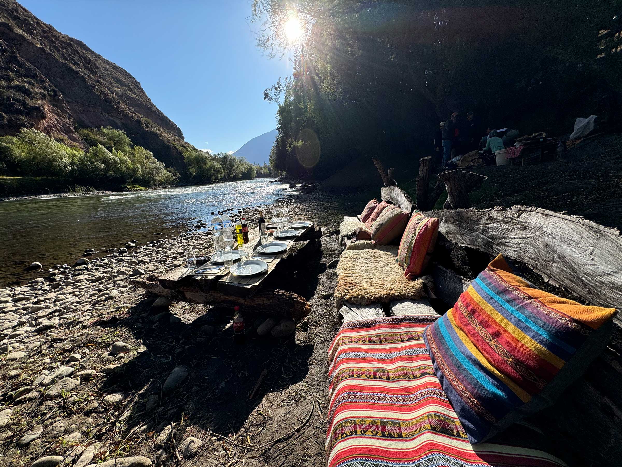 chanan suite river view (5)