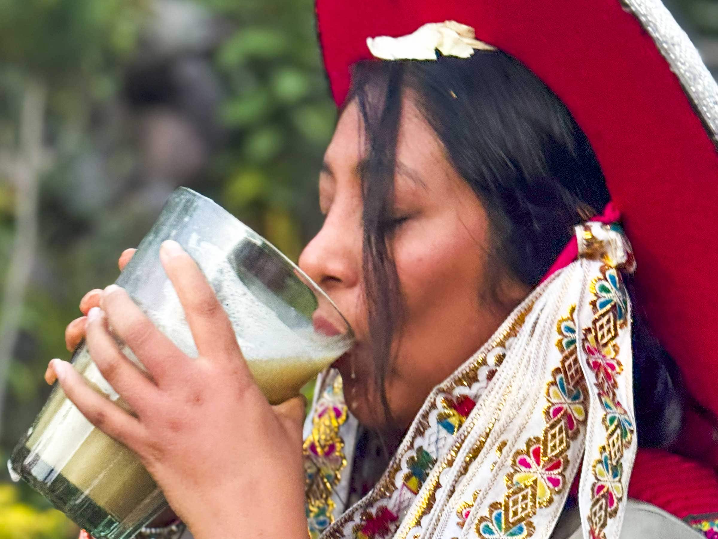 Andean Weding Sacred Valley (1)