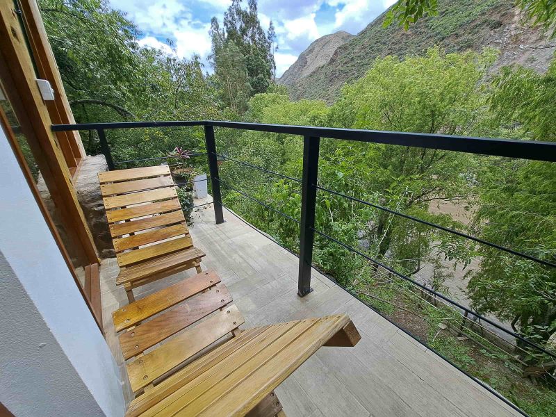 Coca Suite River View (5)