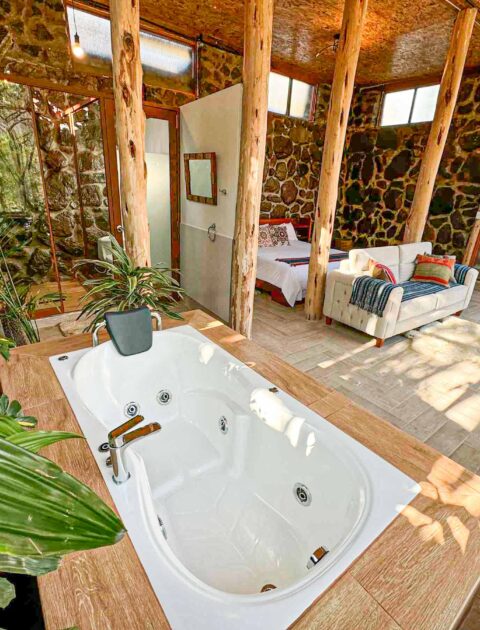 Machu Picchu One-Day Train Tour