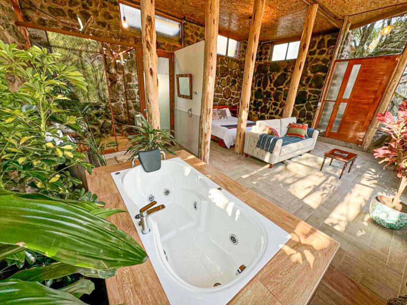 Suite-Room-with-River-View