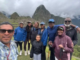 inca trail 4 days machu picchu (10)