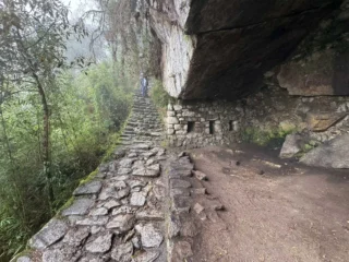 inca trail 4 days machu picchu (12)