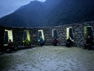 inca trail 4 days machu picchu (13)