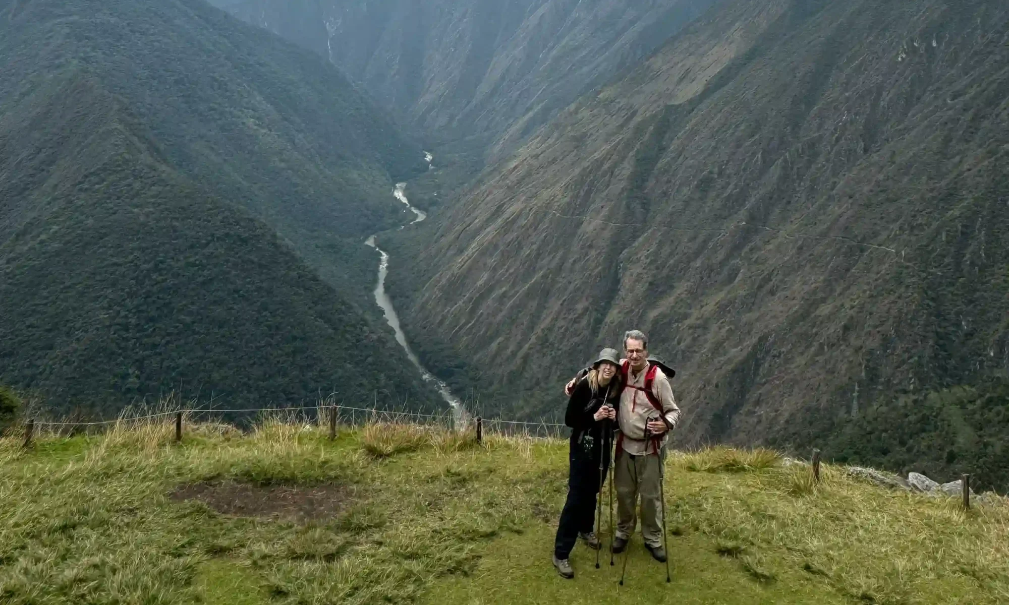 inca trail 4 days machu picchu (17)