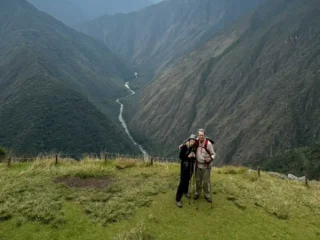 inca trail 4 days machu picchu (17)