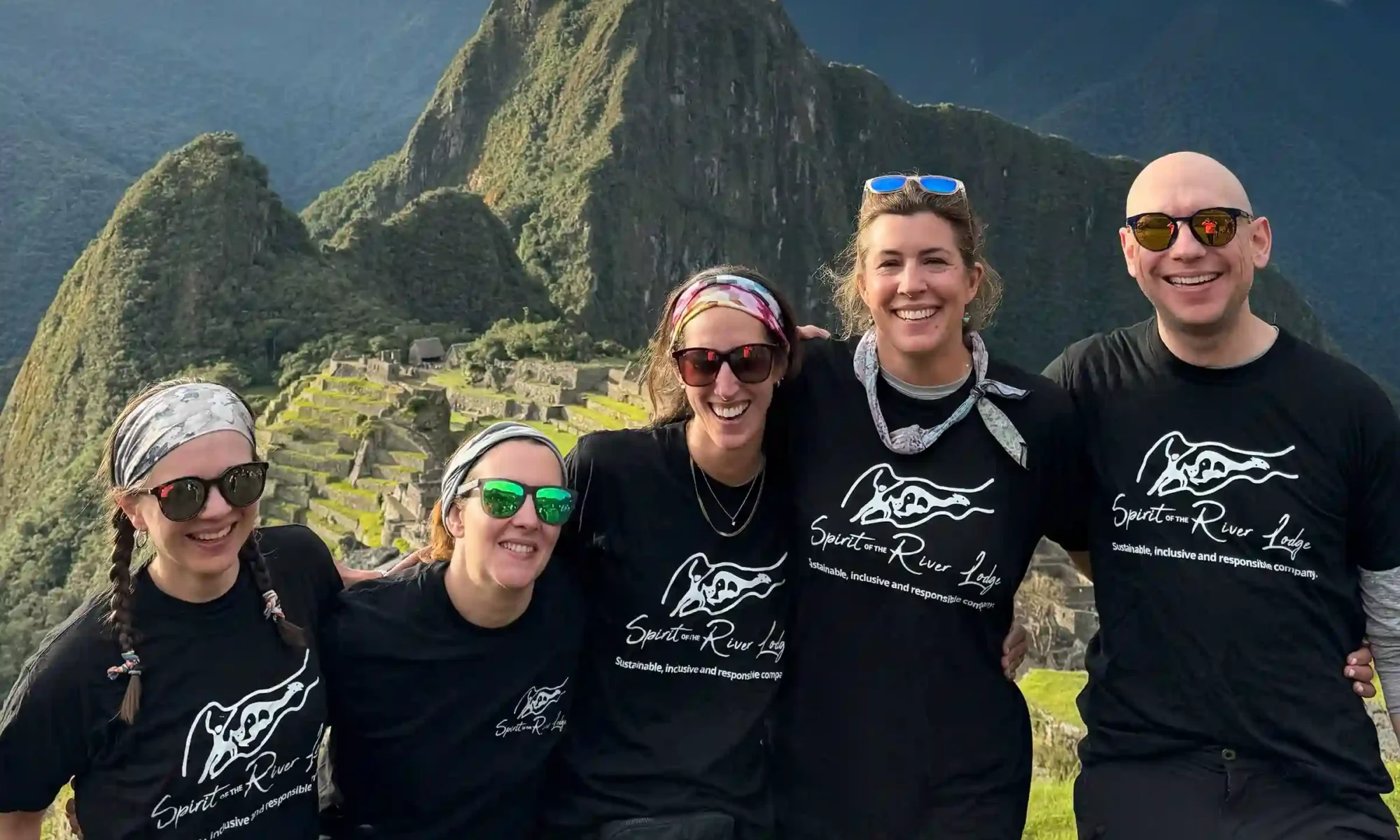 inca trail 4 days machu picchu (18)