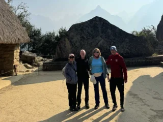 inca trail 4 days machu picchu (2)