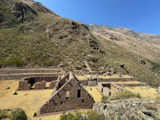 inca trail 4 days machu picchu (3)