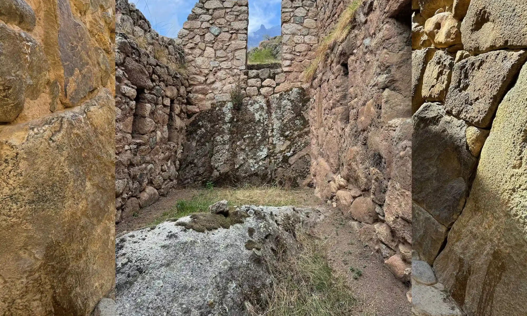 inca trail 4 days machu picchu (4)