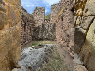 inca trail 4 days machu picchu (4)