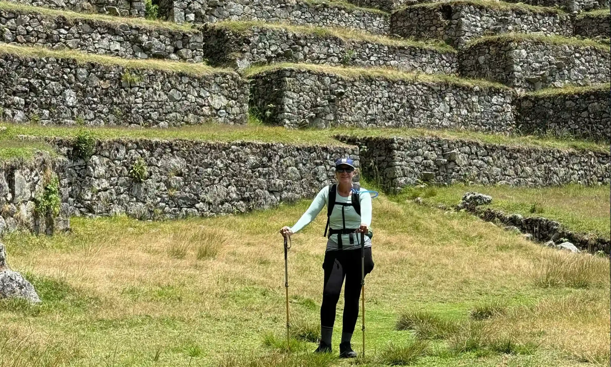 inca trail 4 days machu picchu (5)