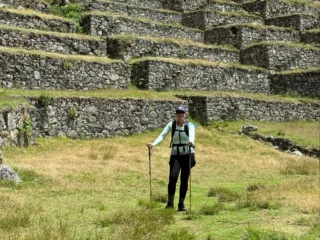 inca trail 4 days machu picchu (5)