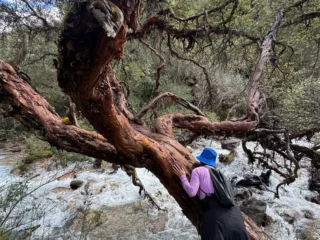 lares trek (7)