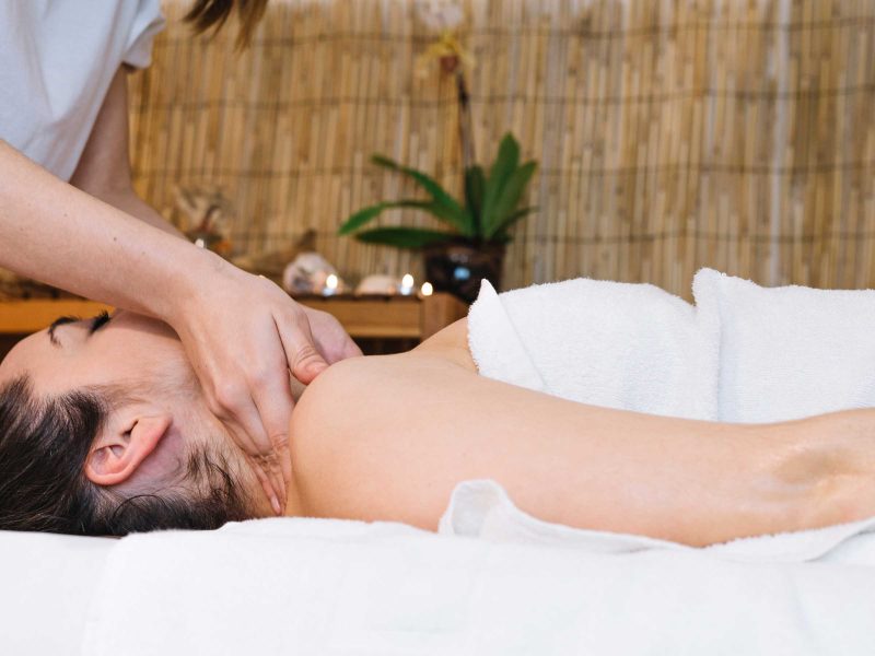 Machu Picchu One-Day Train Tour Machu Picchu One-Day Train Tour