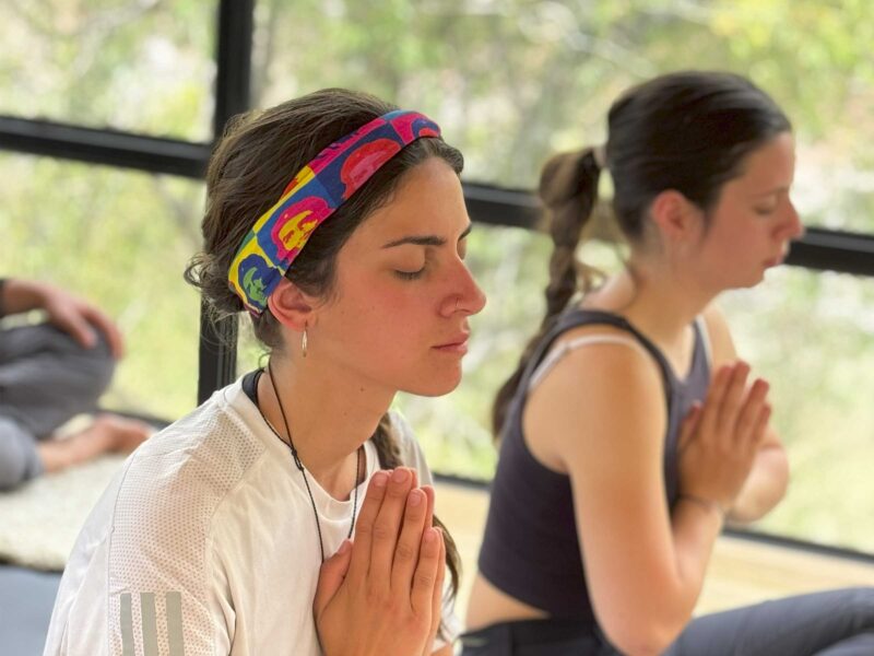 Machu Picchu One-Day Train Tour Machu Picchu One-Day Train Tour