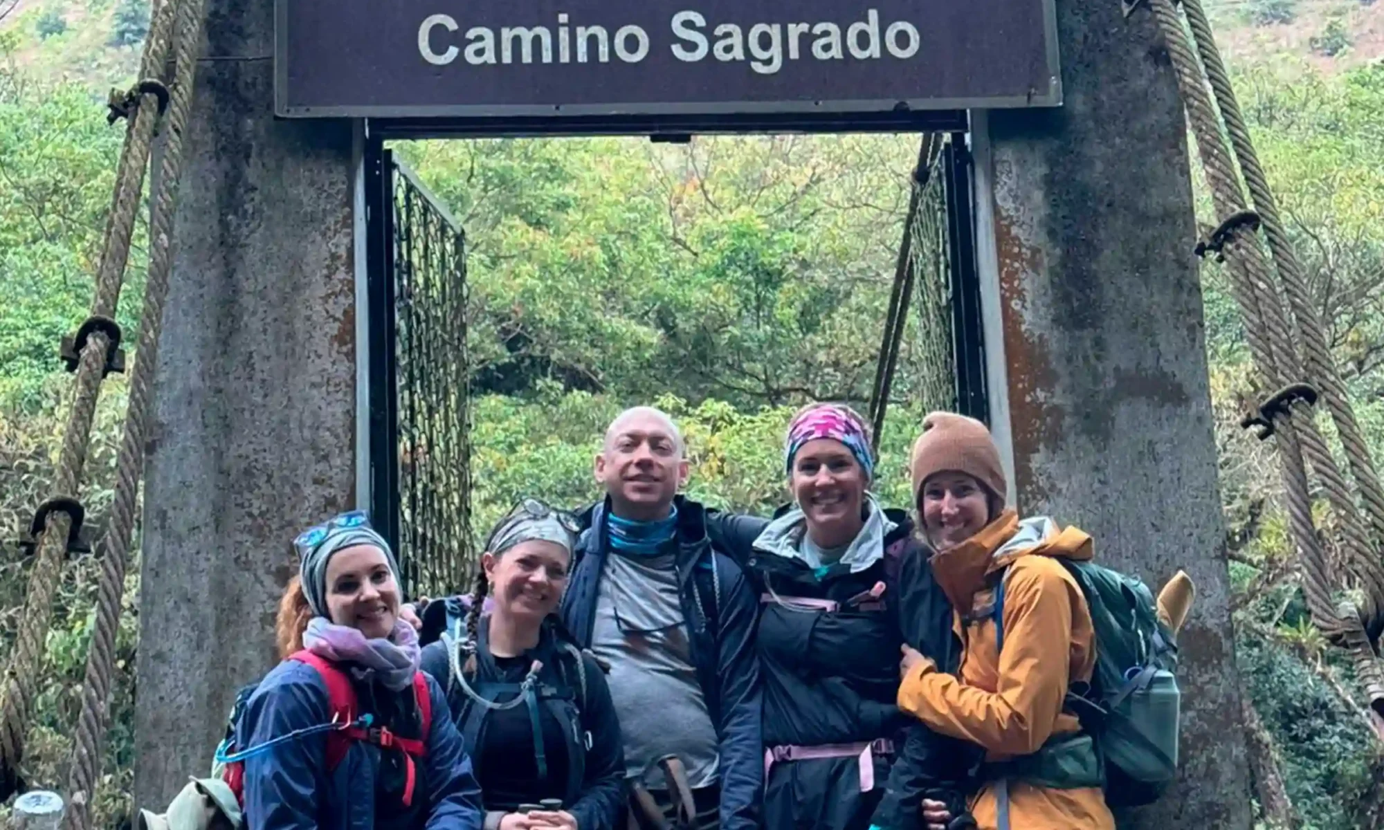 short inca trail machu picchu (13)