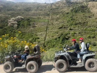 atb tour quad bike (1)