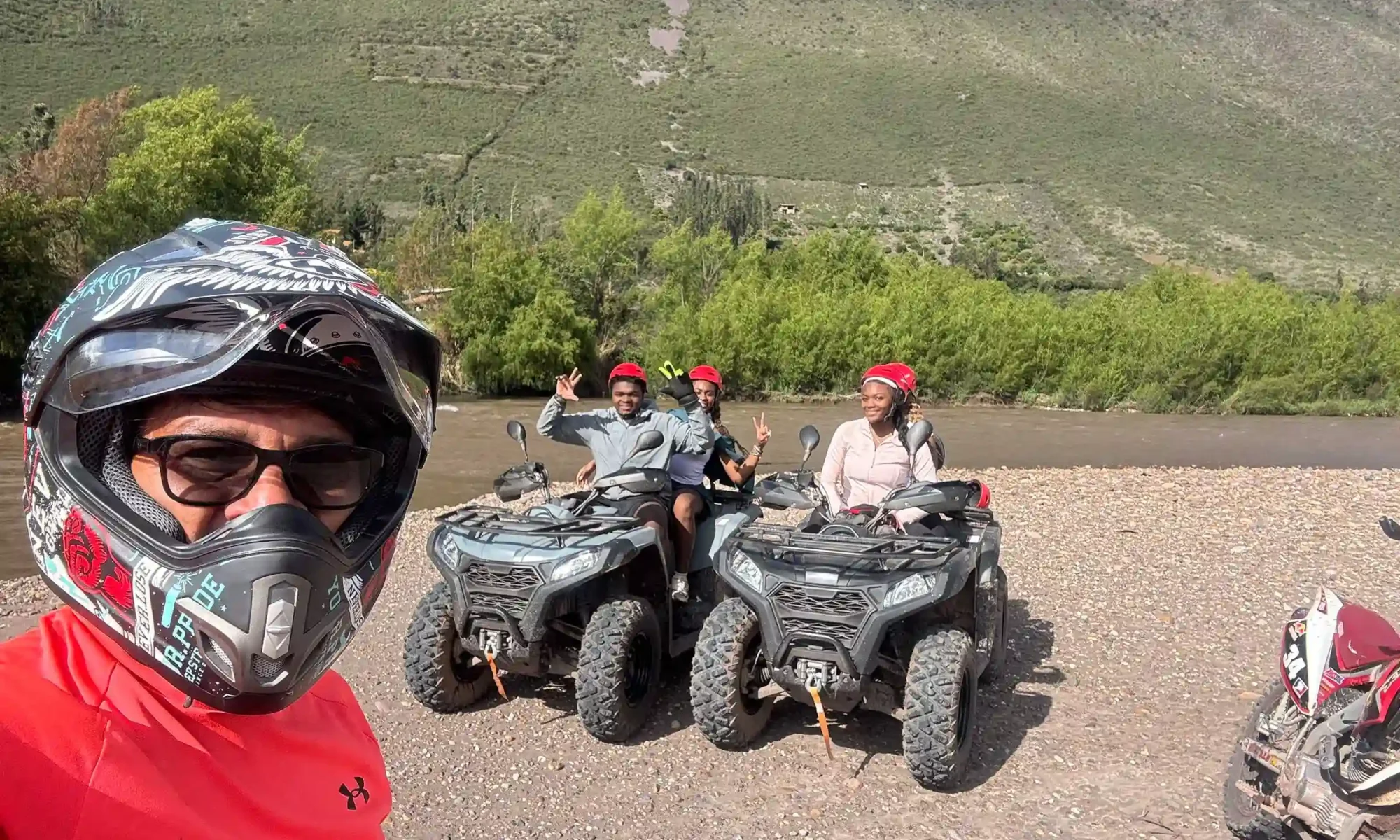 atb tour quad bike (2)