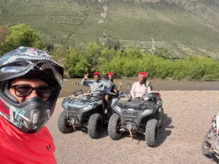 atb tour quad bike (2)