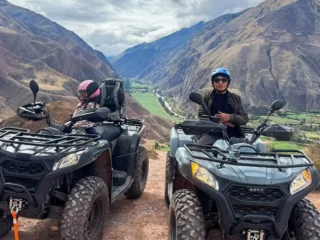 atb tour quad bike (5)
