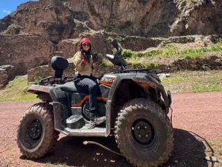 atb tour quad bike (6)