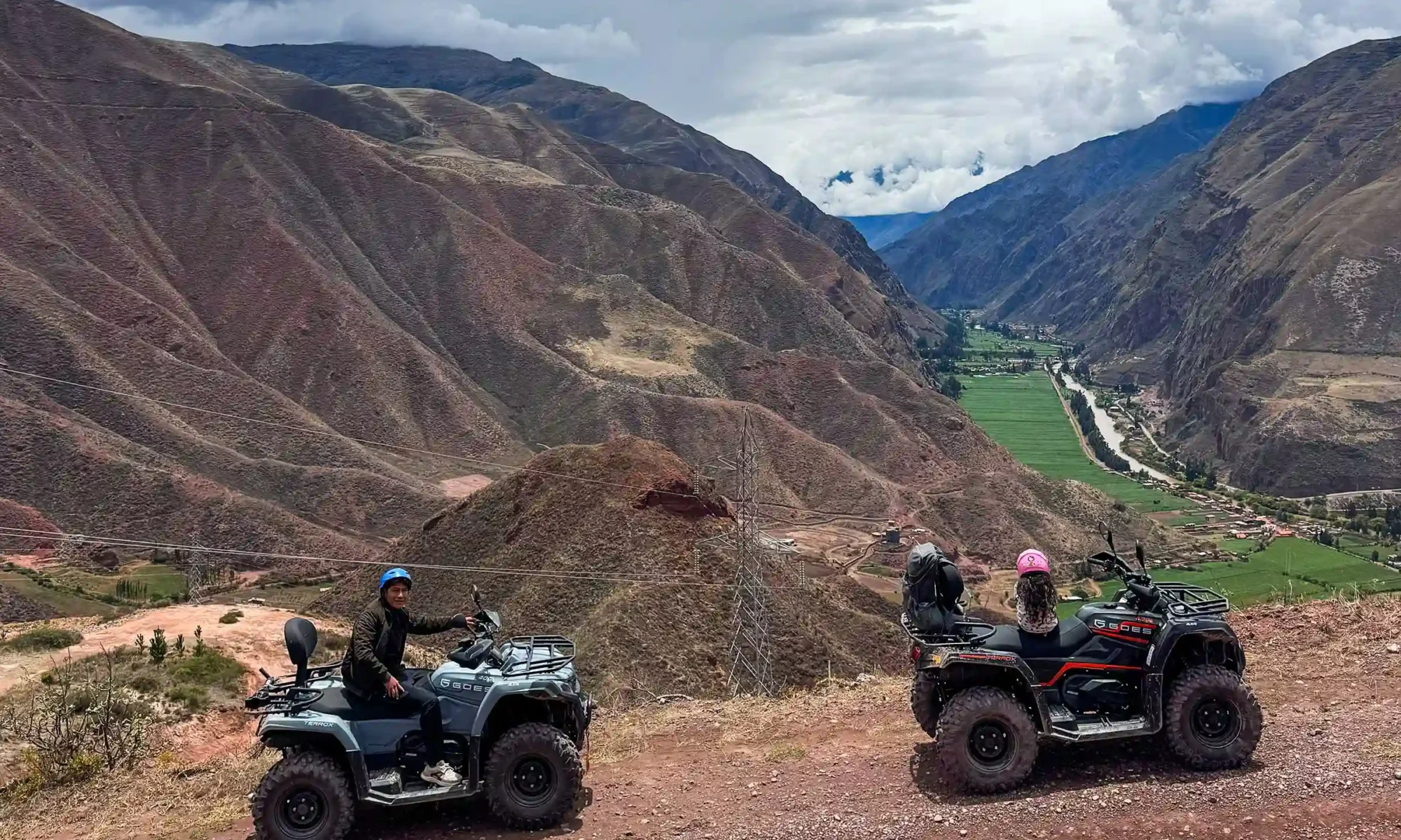 atb tour quad bike (7)