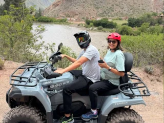 atv tour sacred valley (1)