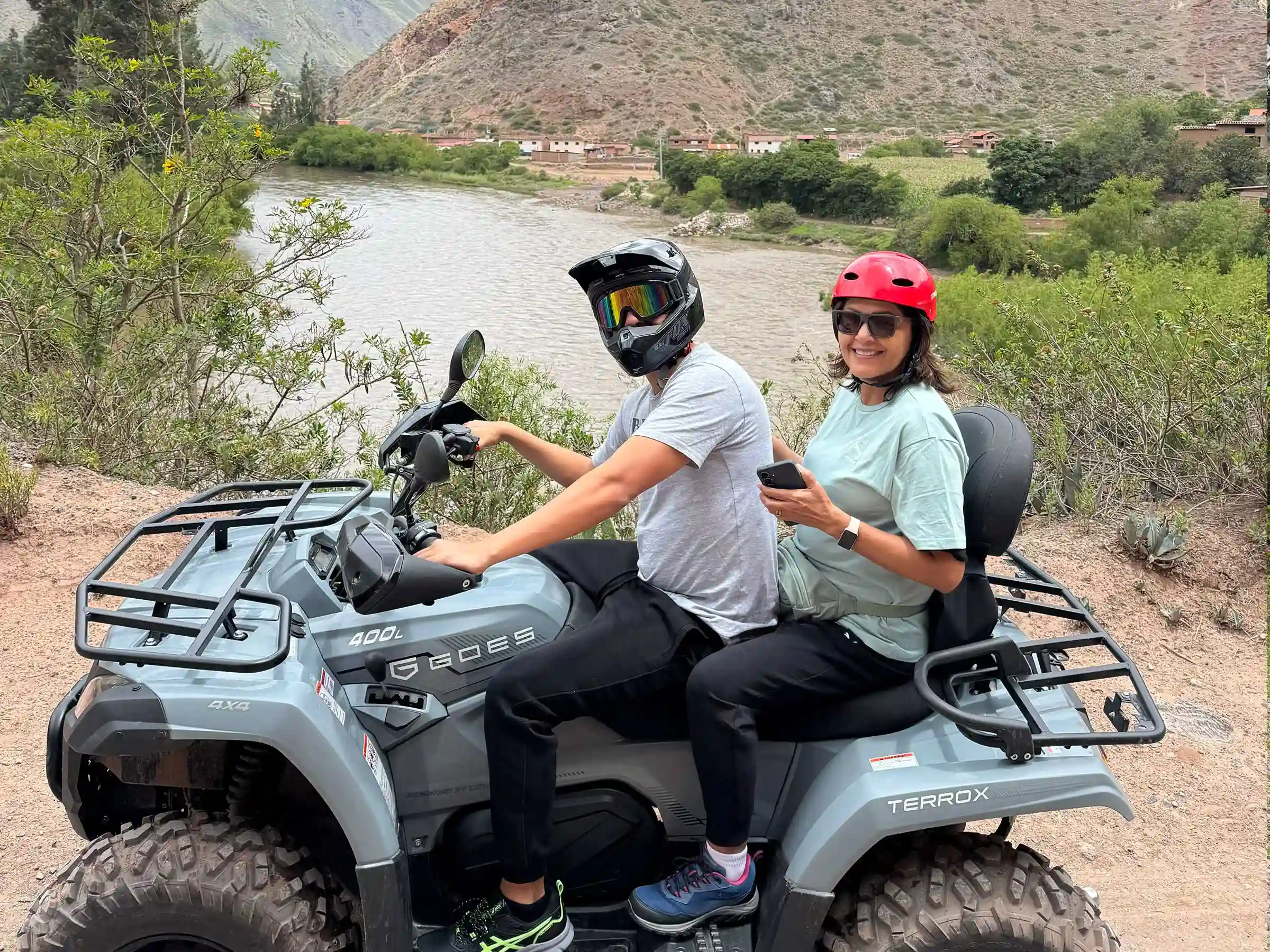 atv tour sacred valley (1)