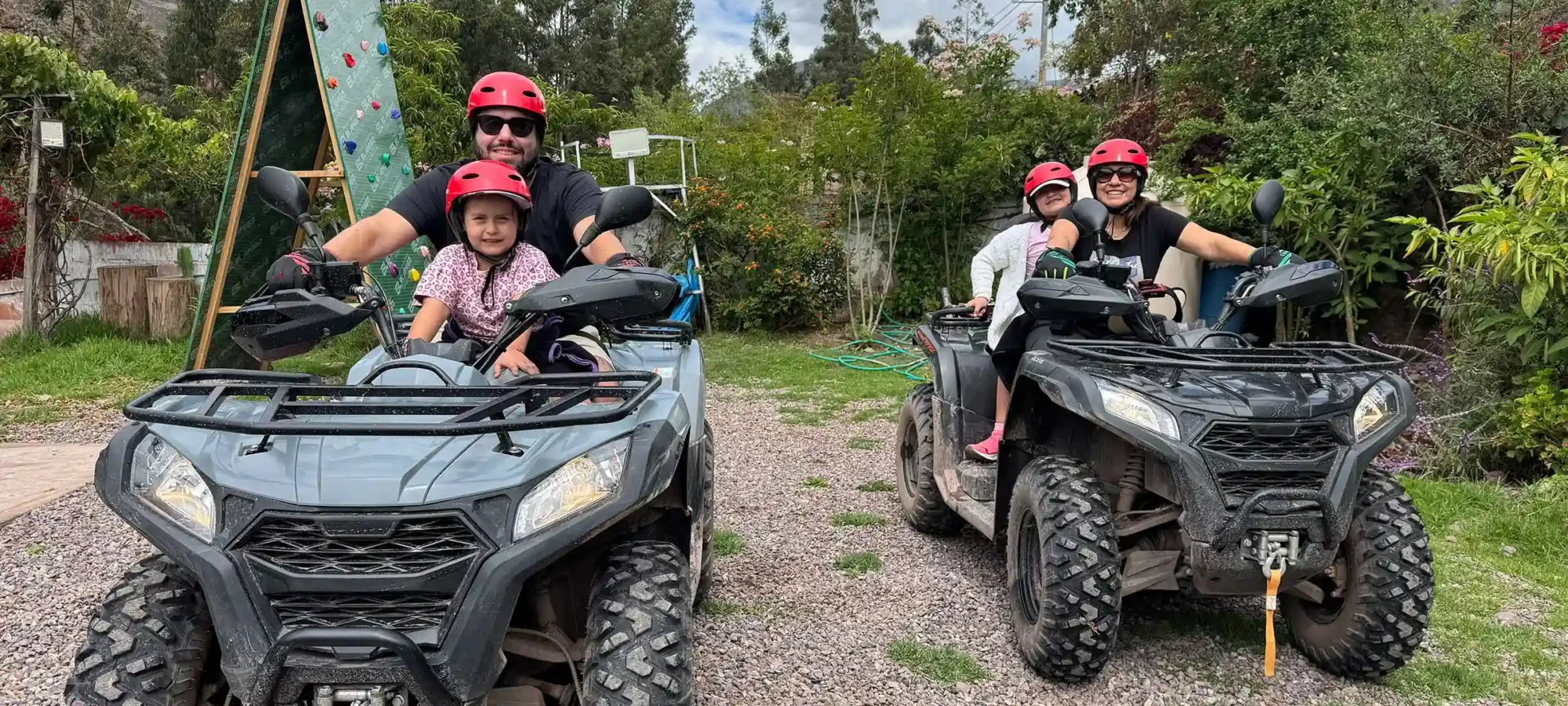 atv tour sacred valley (2)