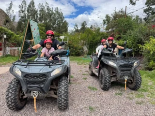 atv tour sacred valley (2)