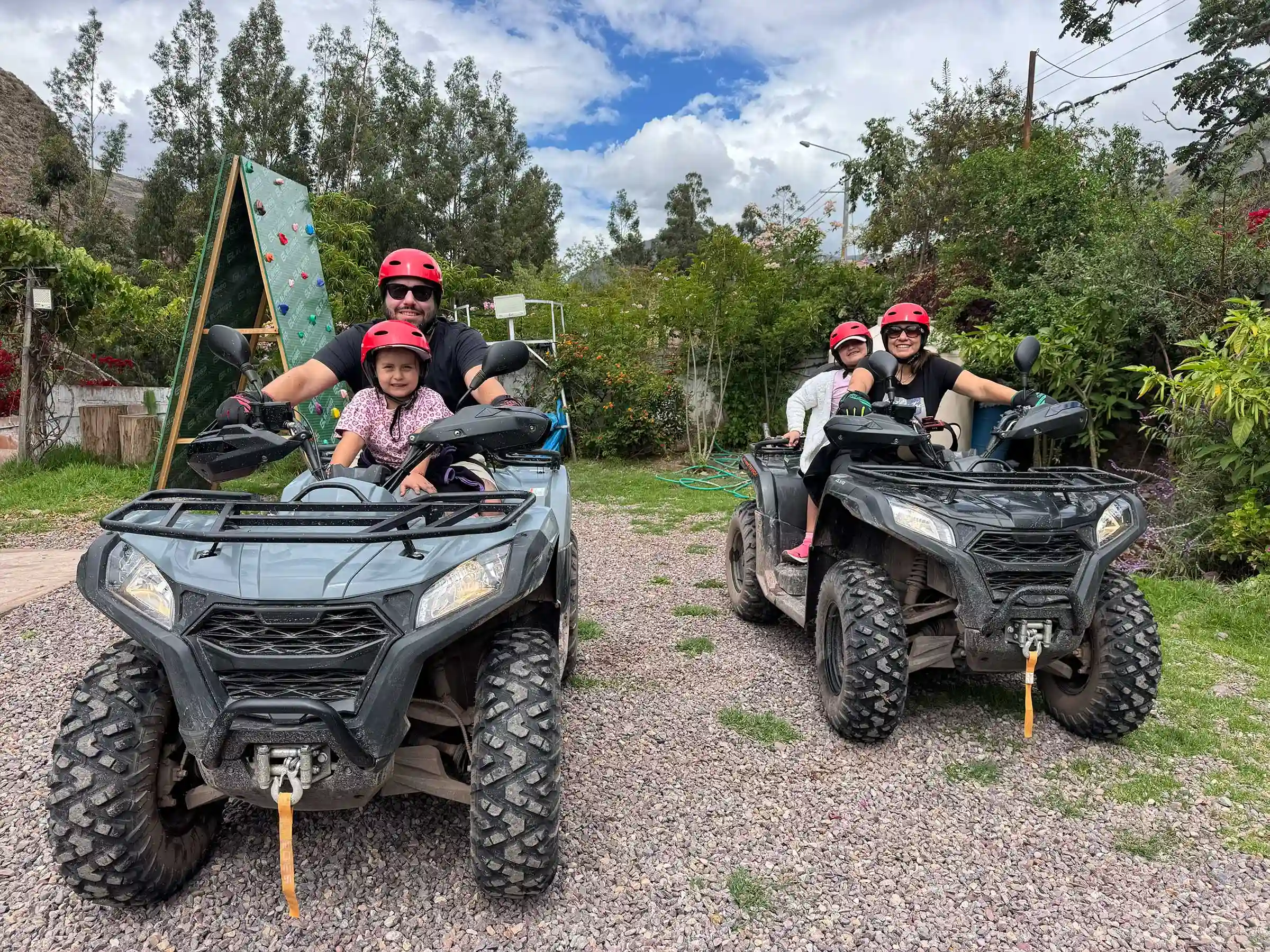 atv tour sacred valley (2)