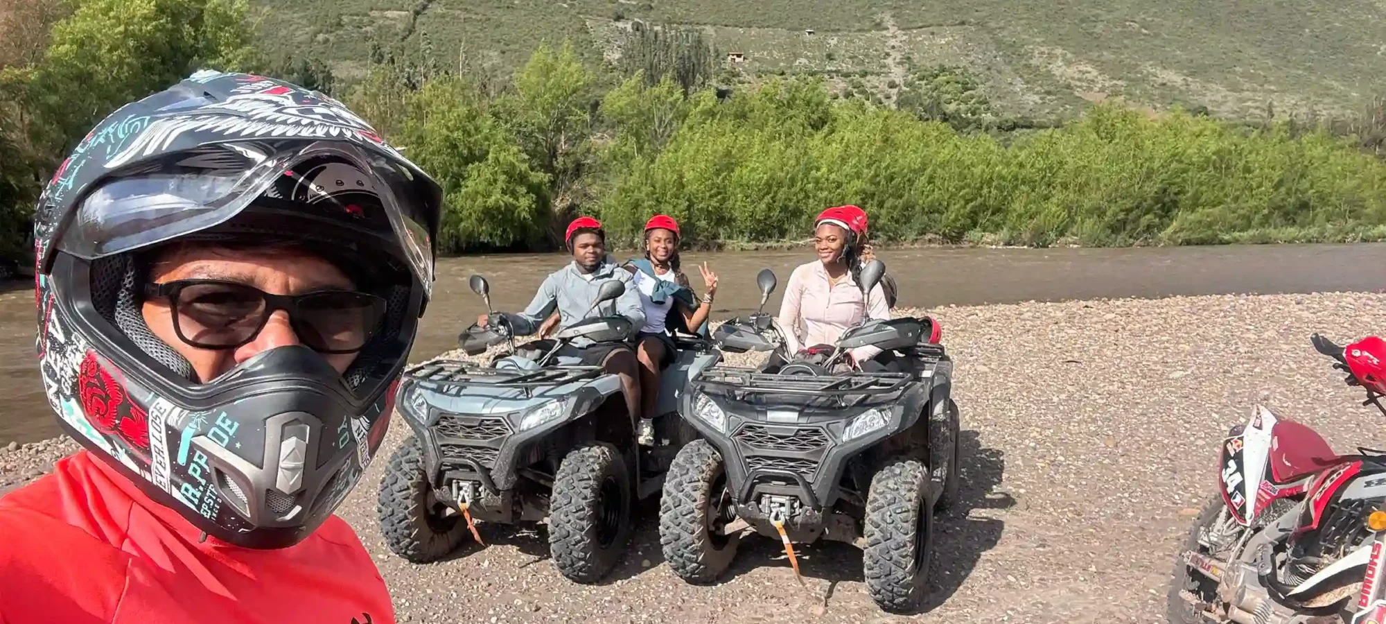 atv tour sacred valley (3)