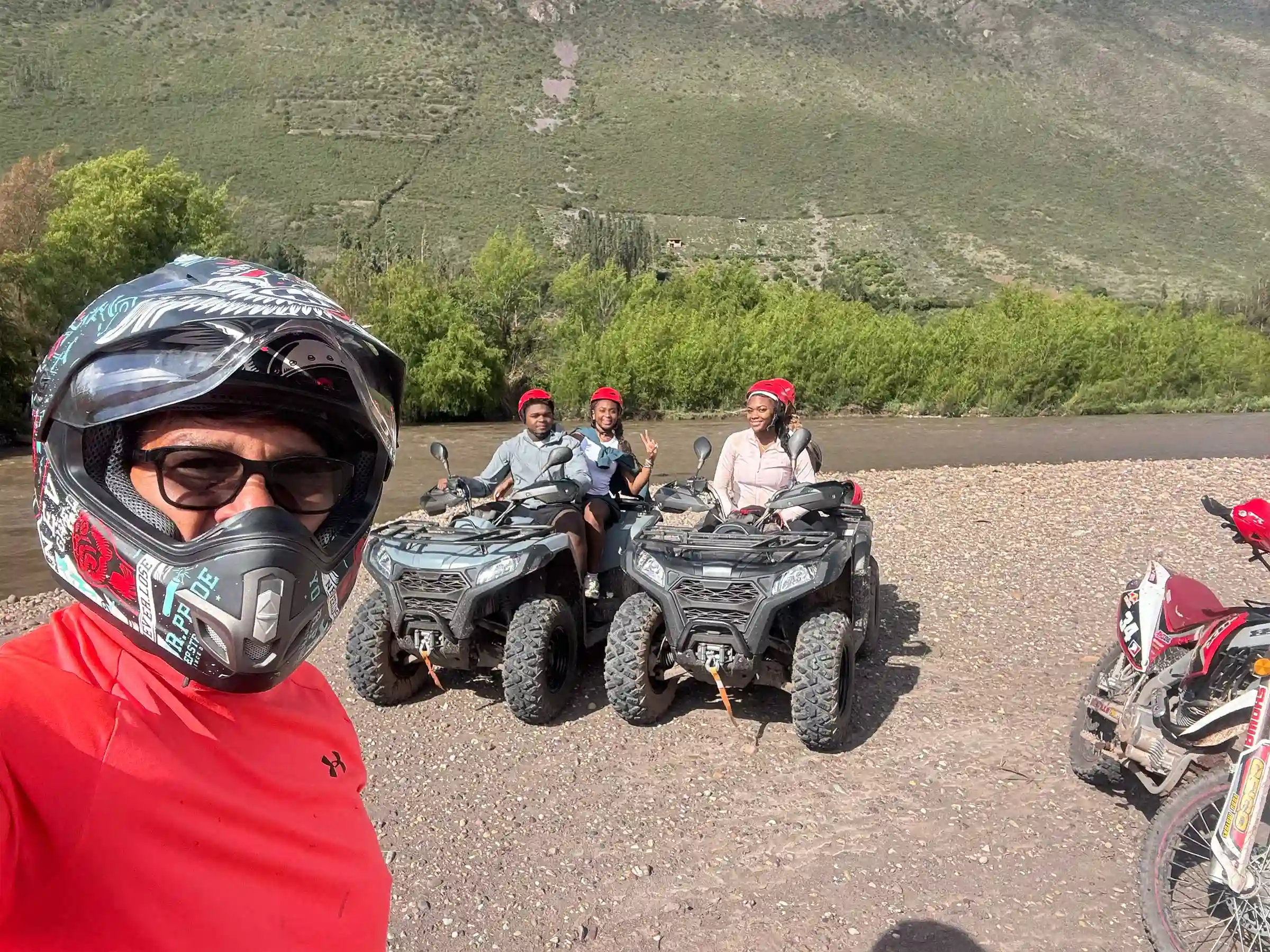 atv tour sacred valley (3)
