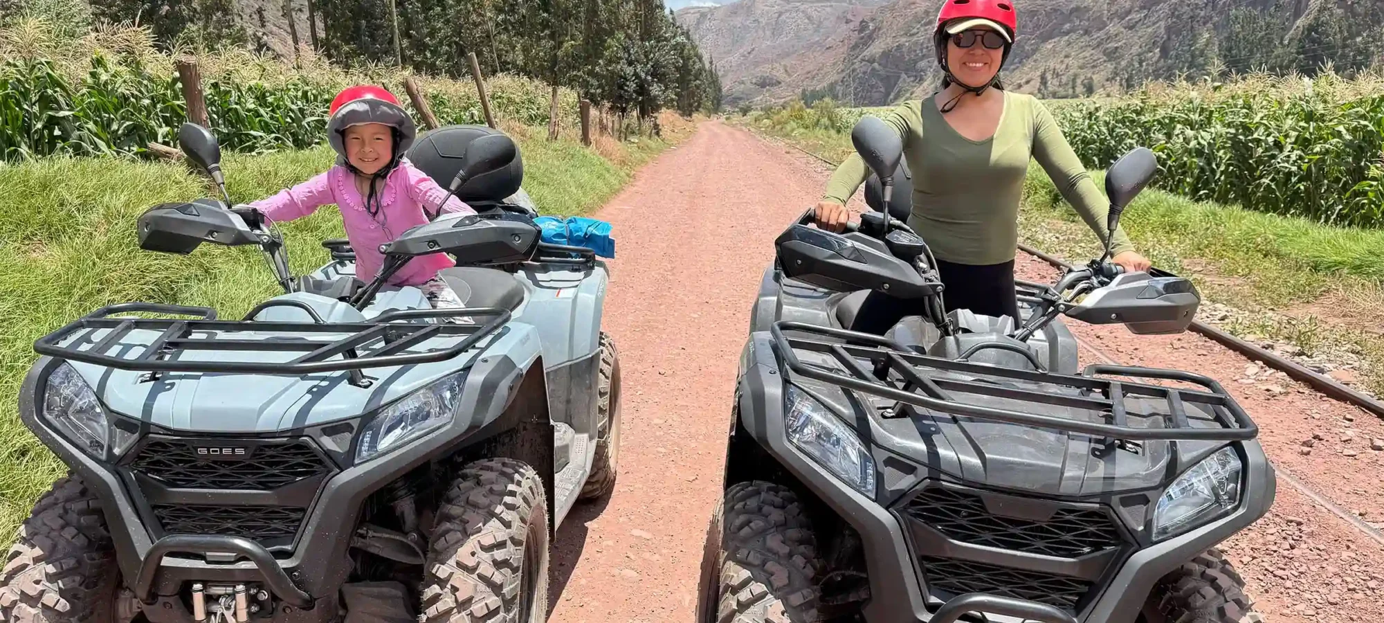 atv tour sacred valley (5)