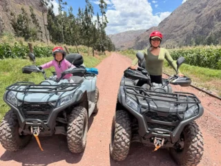 atv tour sacred valley (5)
