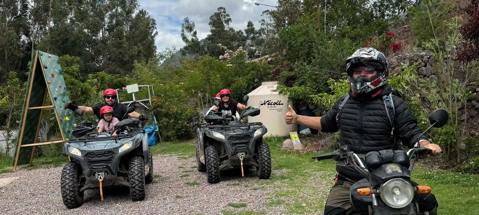 atv tour sacred valley (6)