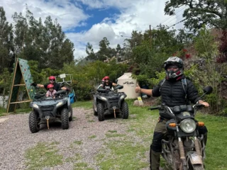 atv tour sacred valley (6)