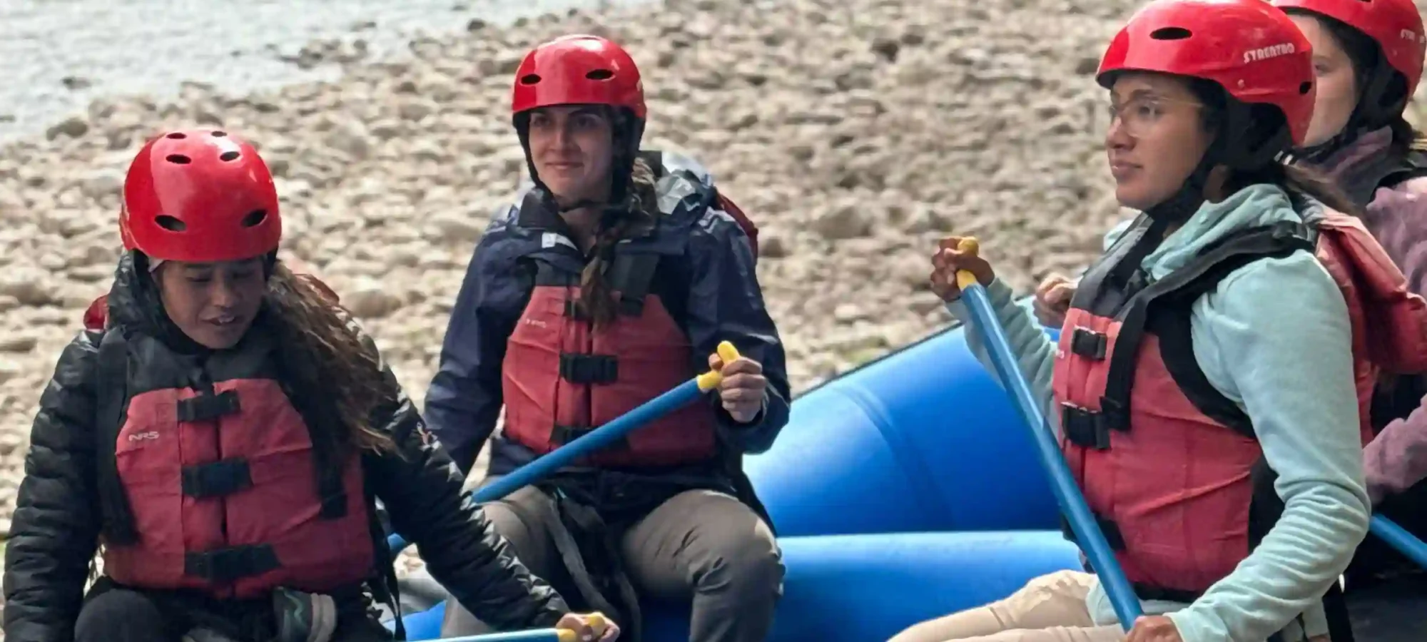 rafting (1)