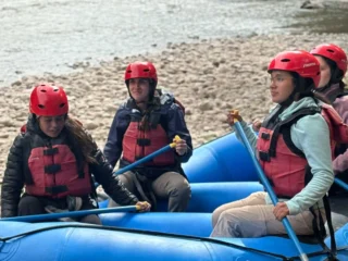 rafting (1)