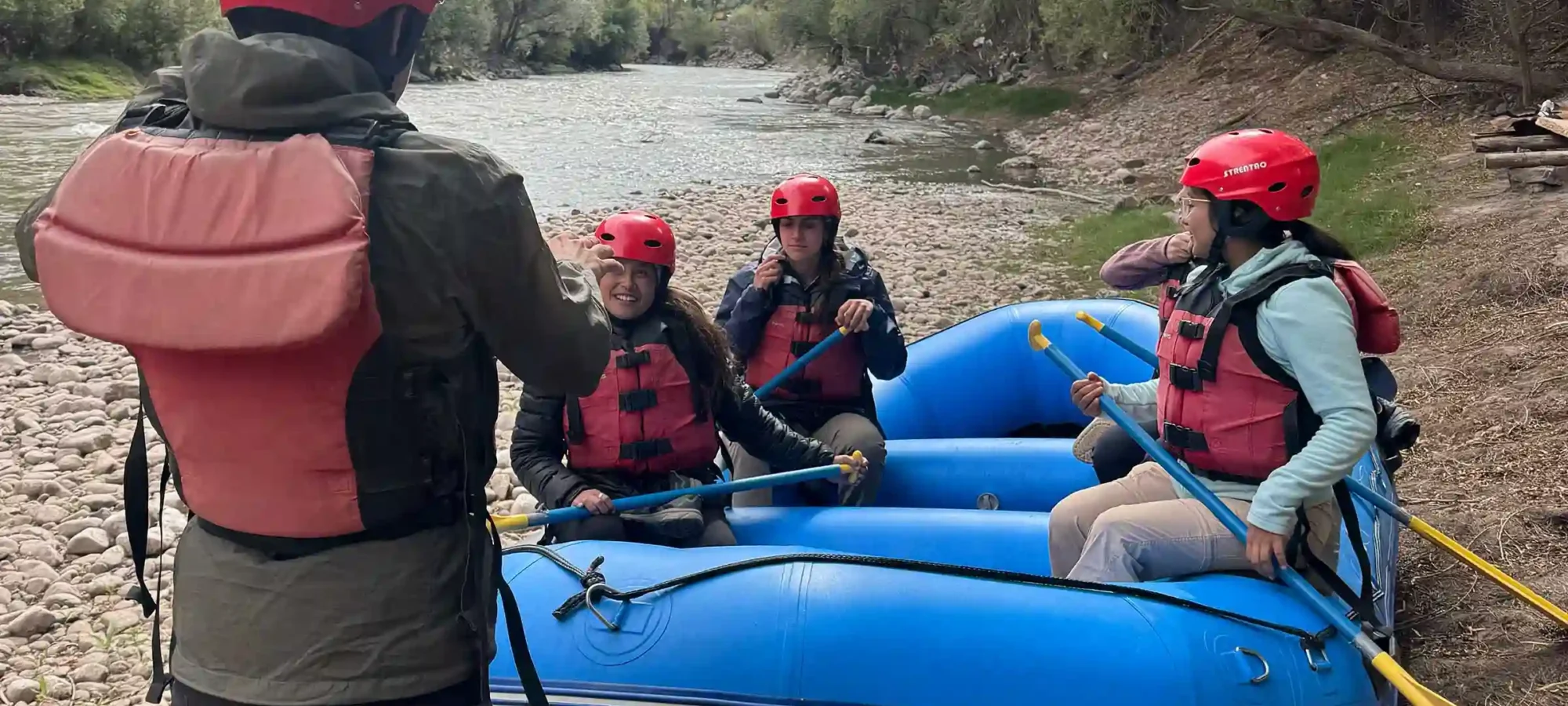 rafting (10)