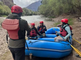 rafting (10)