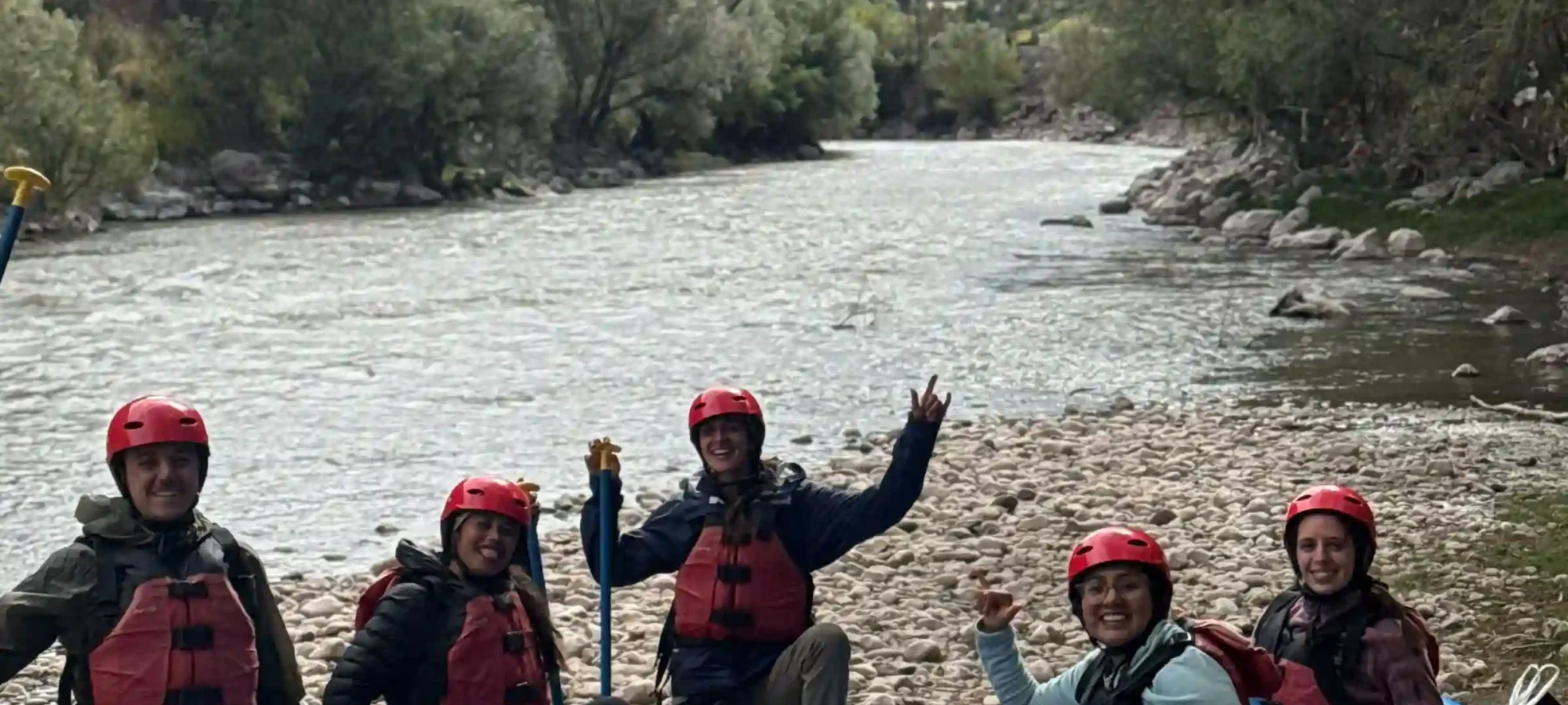 rafting (11)