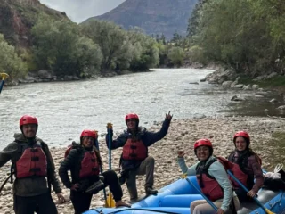 rafting (11)