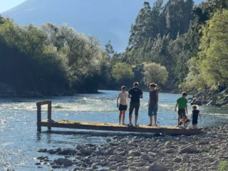 rafting (2)
