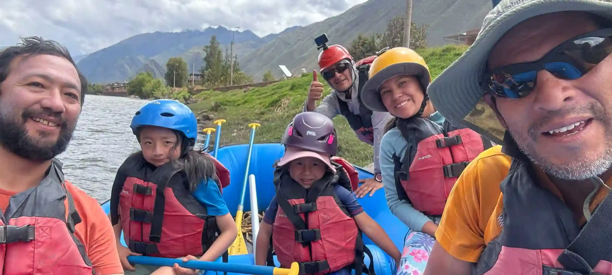 rafting (3)
