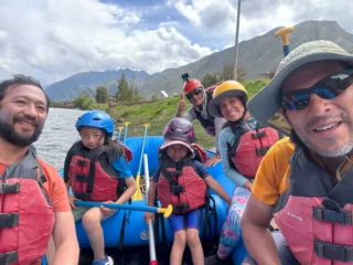 rafting (3)
