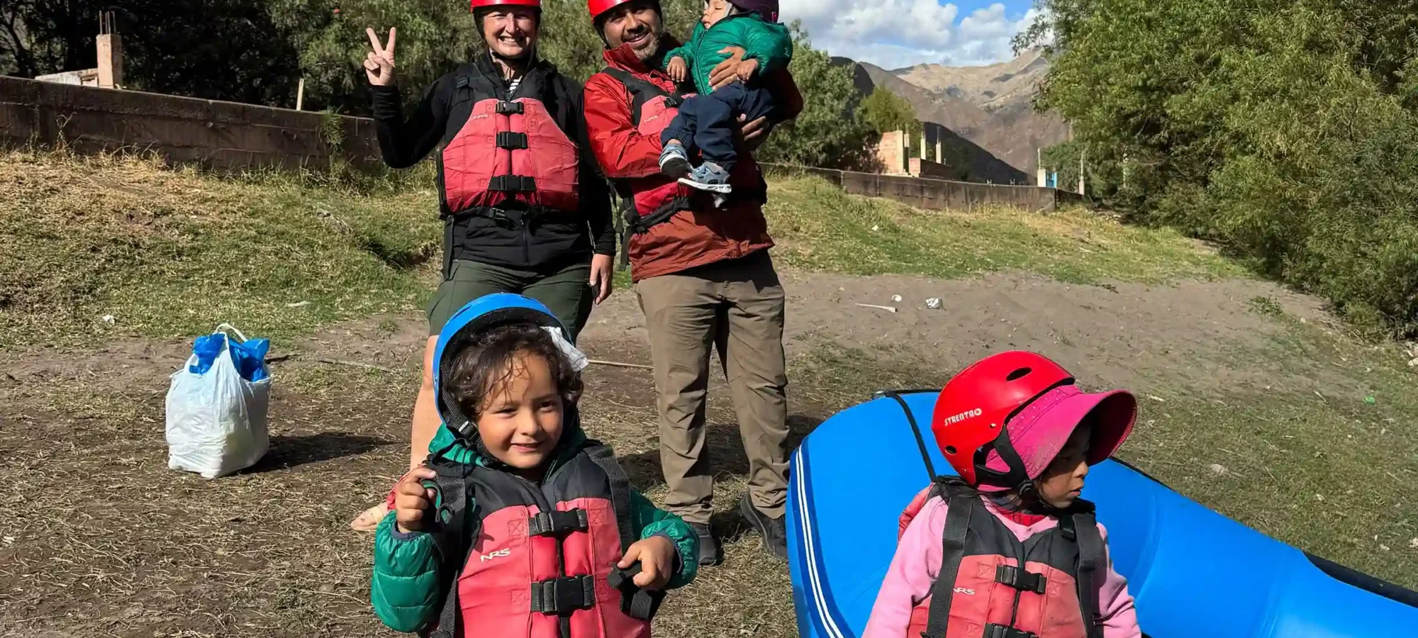 rafting (4)
