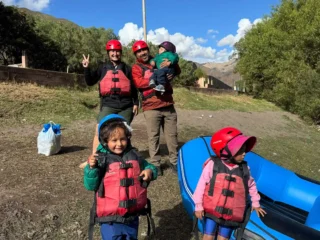 rafting (4)