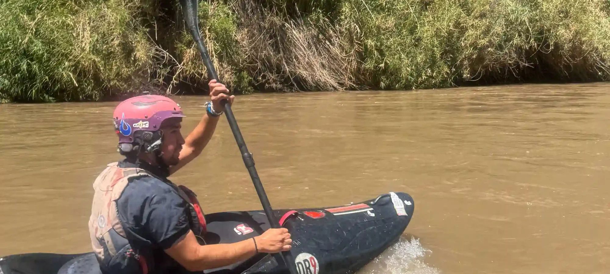 rafting (5)